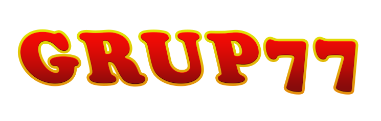 GRUP77